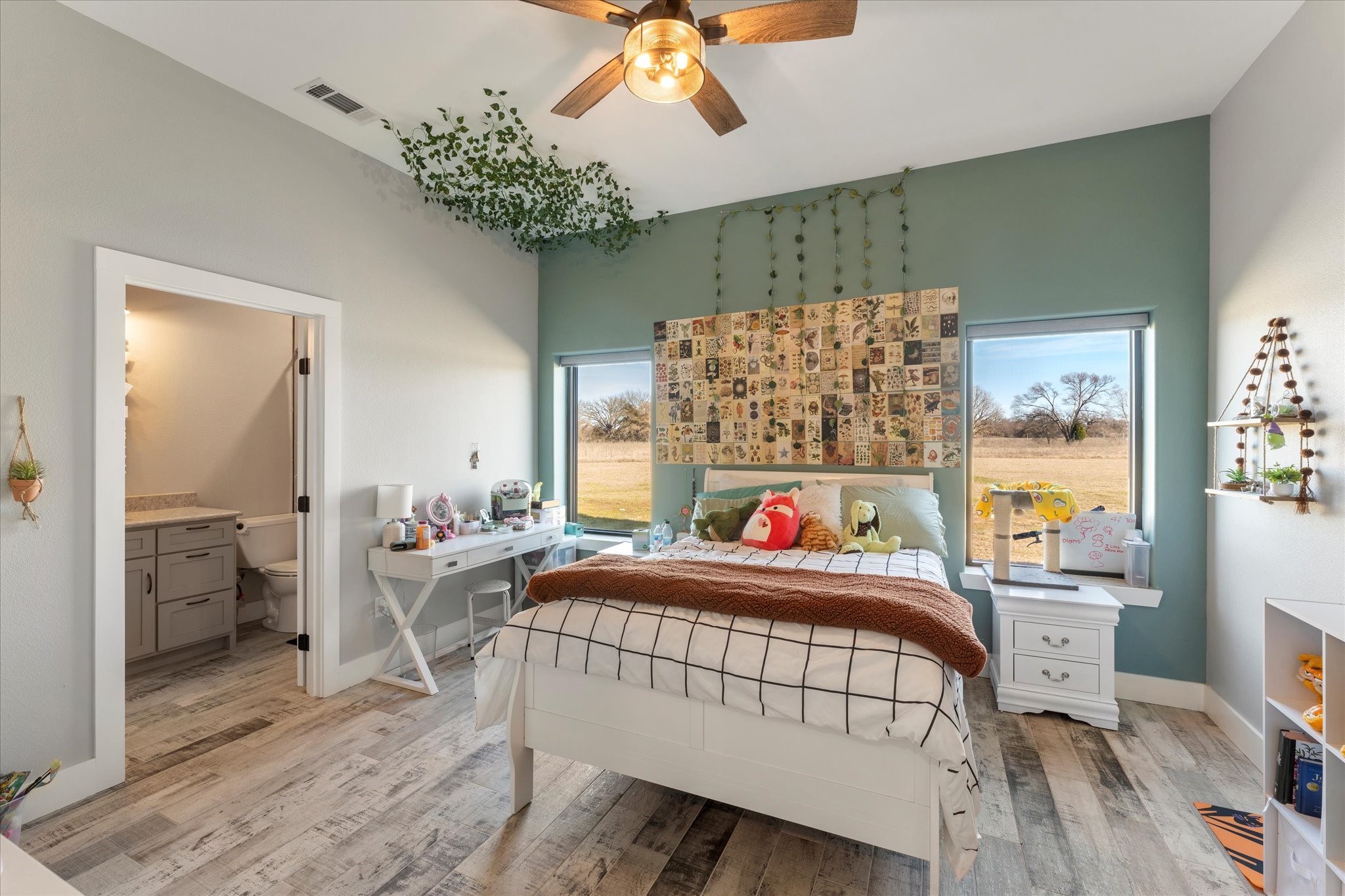 8291 State Highway 198 Mabank TX 75156