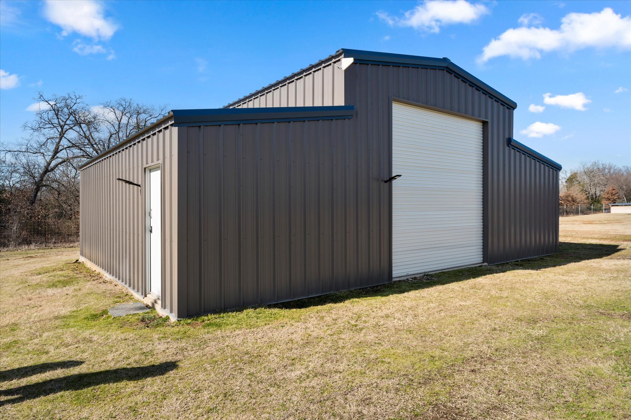 8291 State Highway 198 Mabank TX 75156