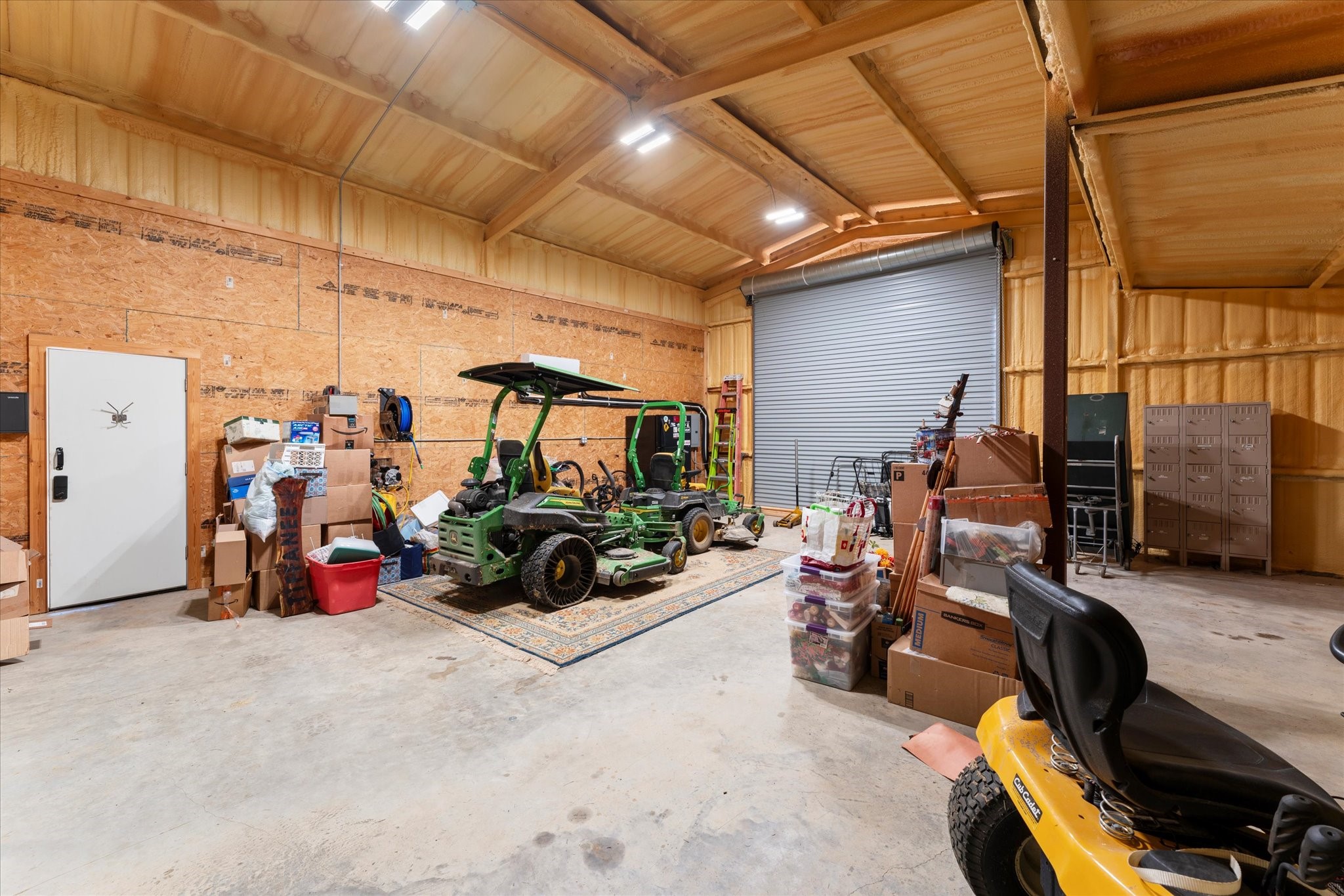 8291 State Highway 198 Mabank TX 75156