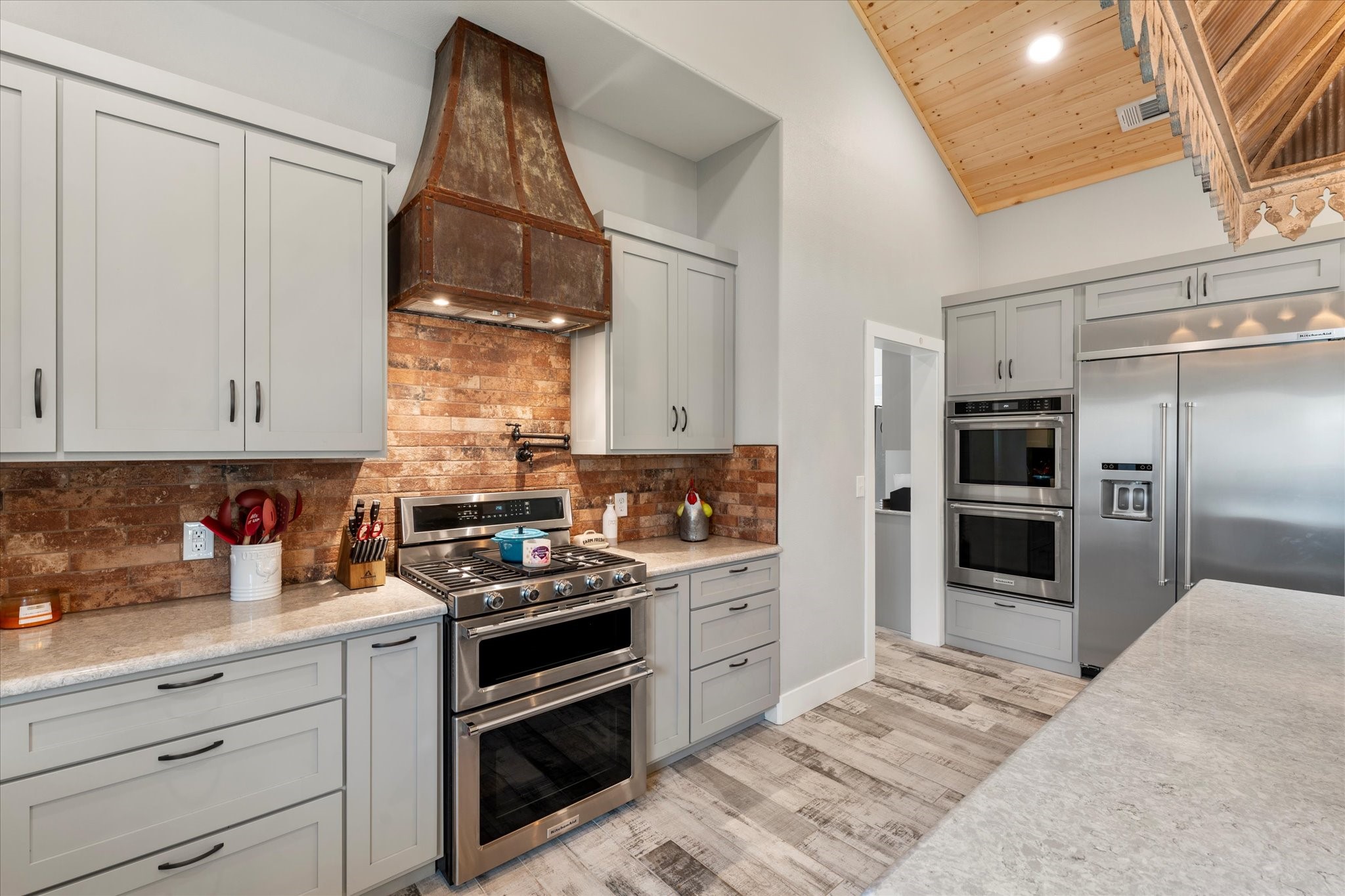 8291 State Highway 198 Mabank TX 75156