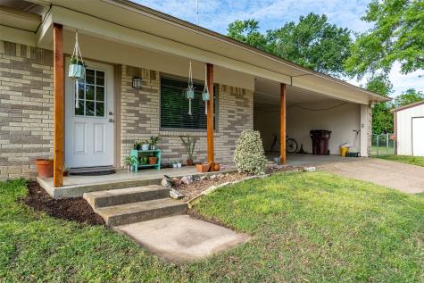 621 Athens Canton TX 75103