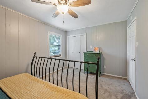 621 Athens Canton TX 75103