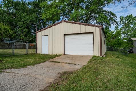 621 Athens Canton TX 75103