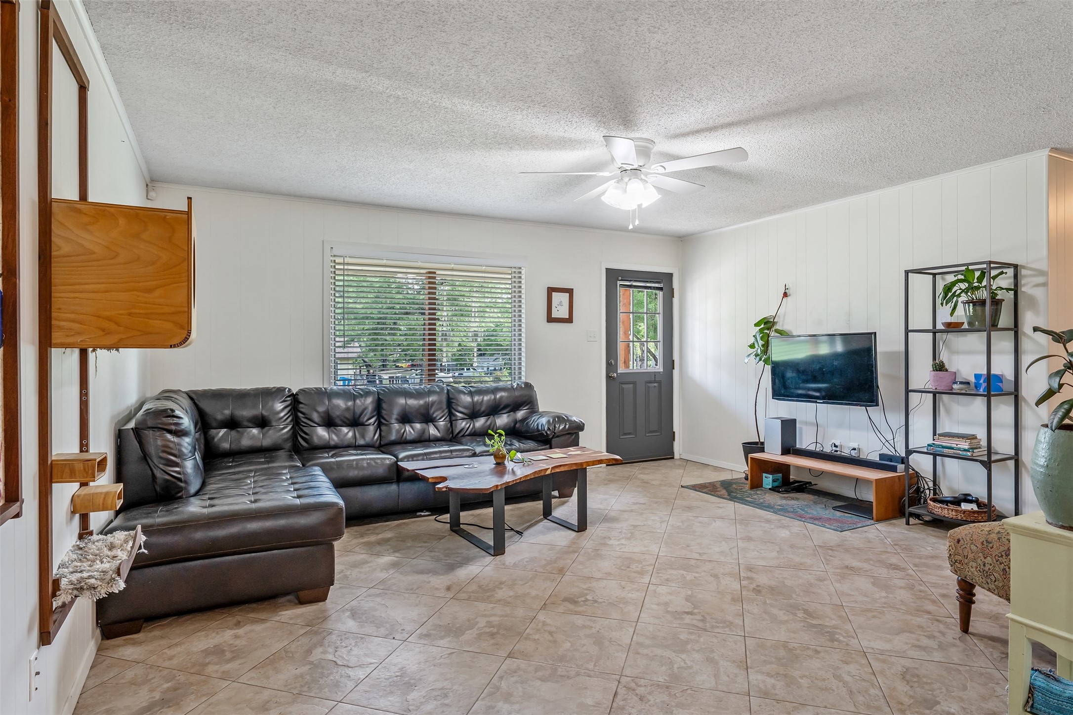 621 Athens Canton TX 75103