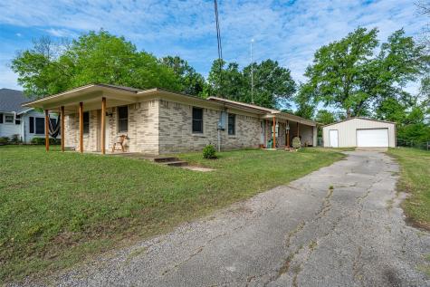621 Athens Canton TX 75103