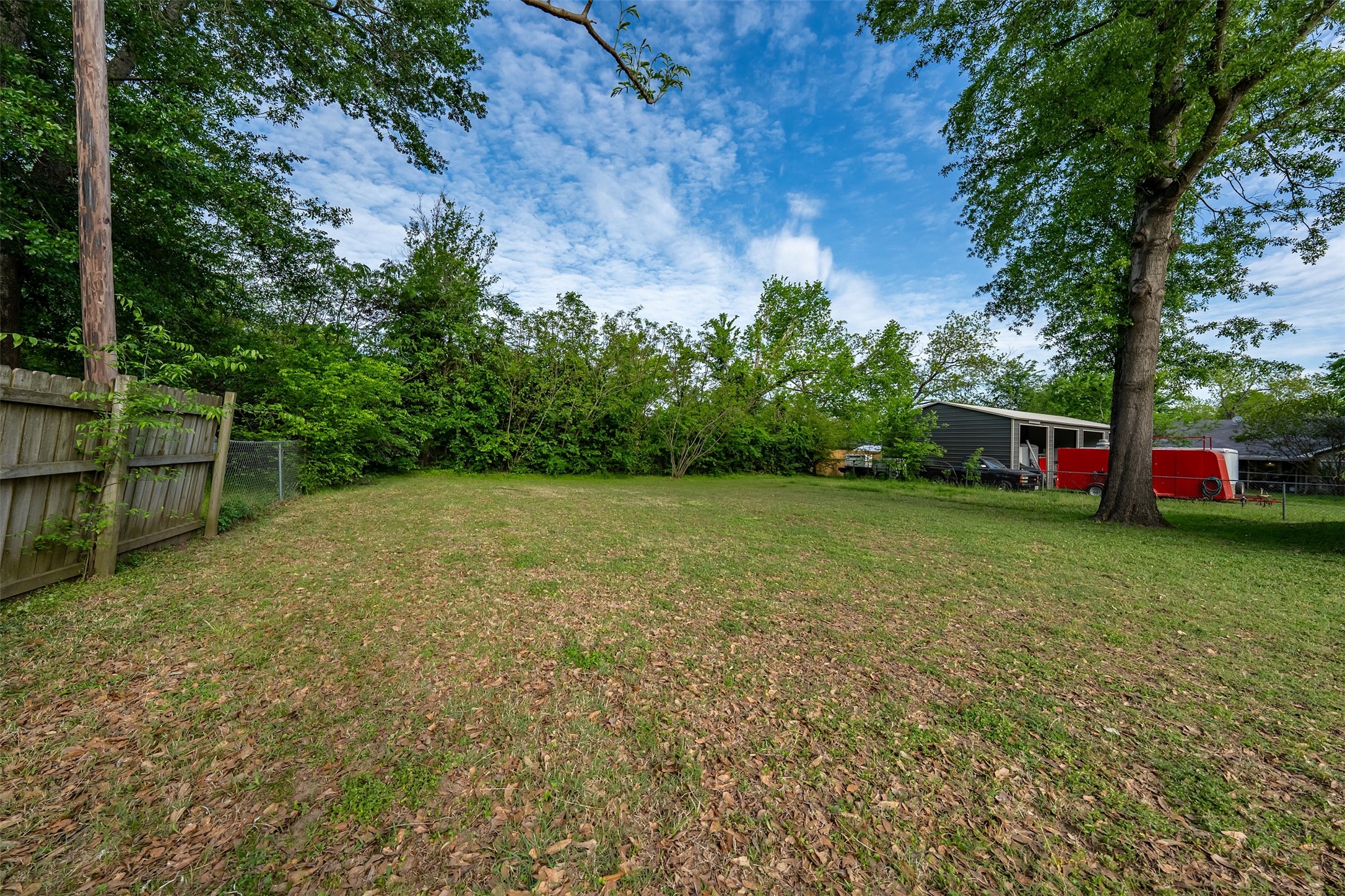 621 Athens Canton TX 75103