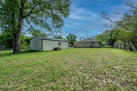 621 Athens Canton TX 75103