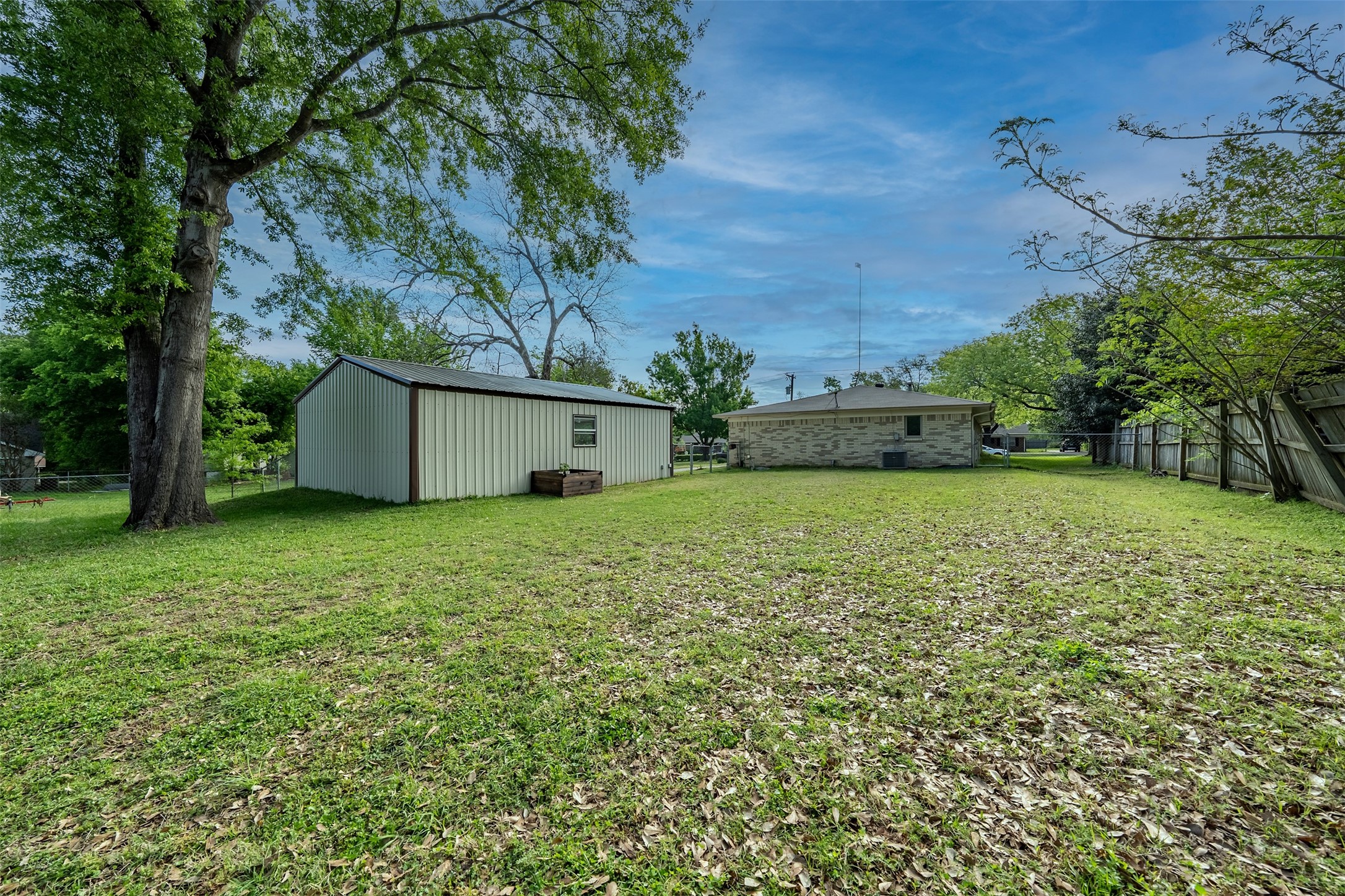 621 Athens Canton TX 75103