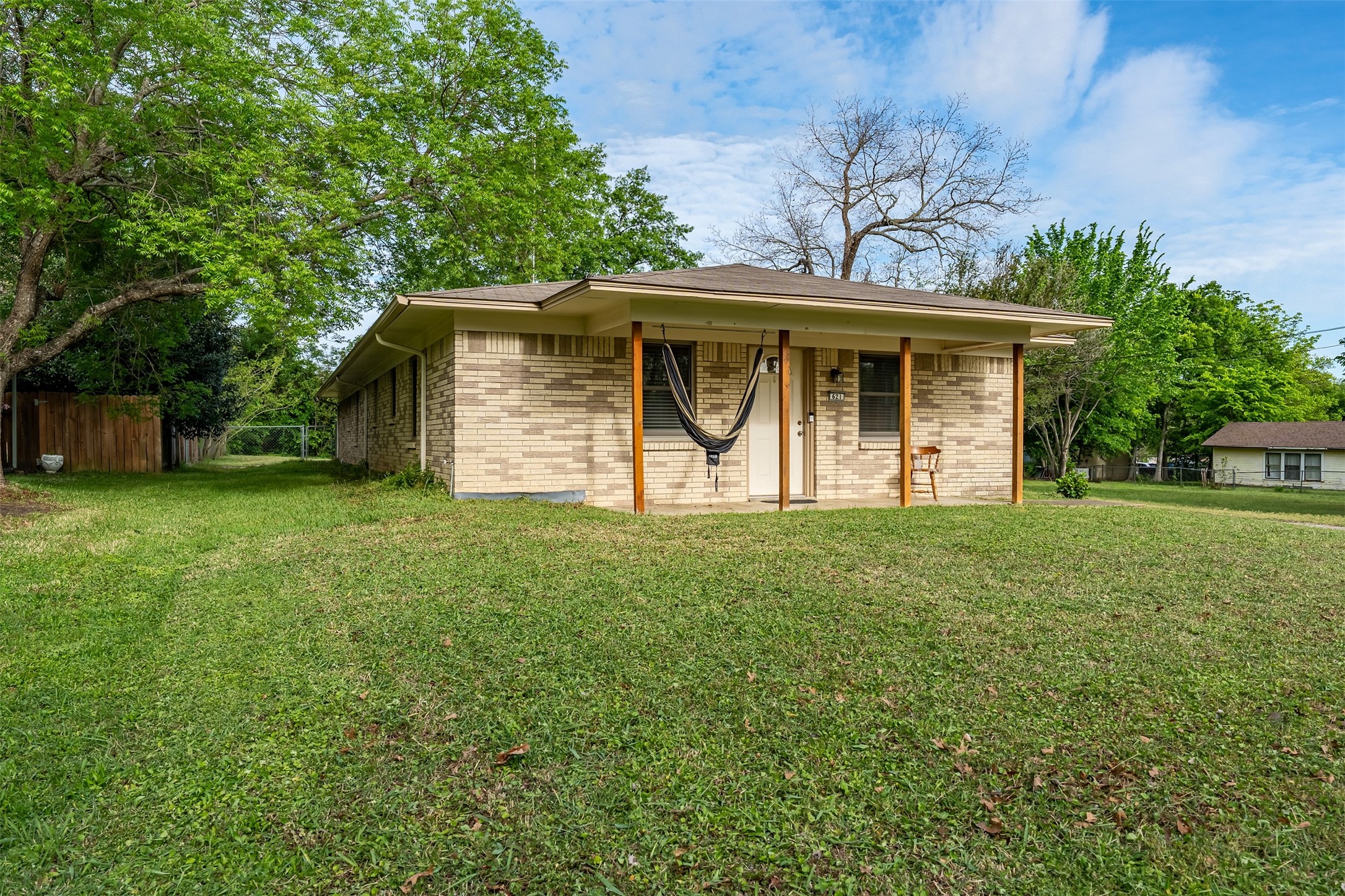 621 Athens Canton TX 75103