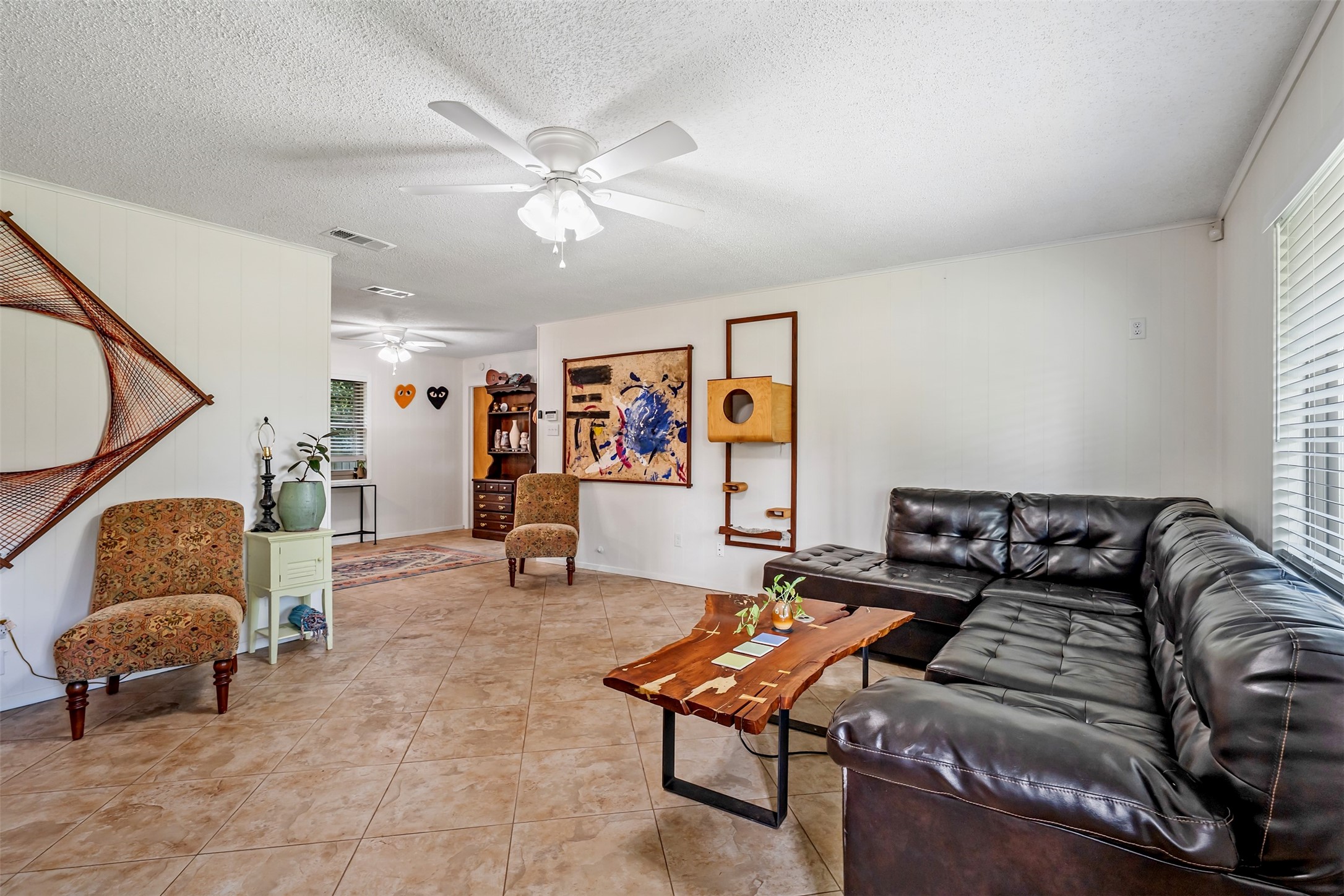621 Athens Canton TX 75103