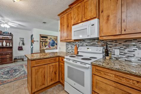 621 Athens Canton TX 75103