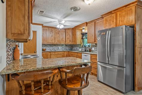 621 Athens Canton TX 75103
