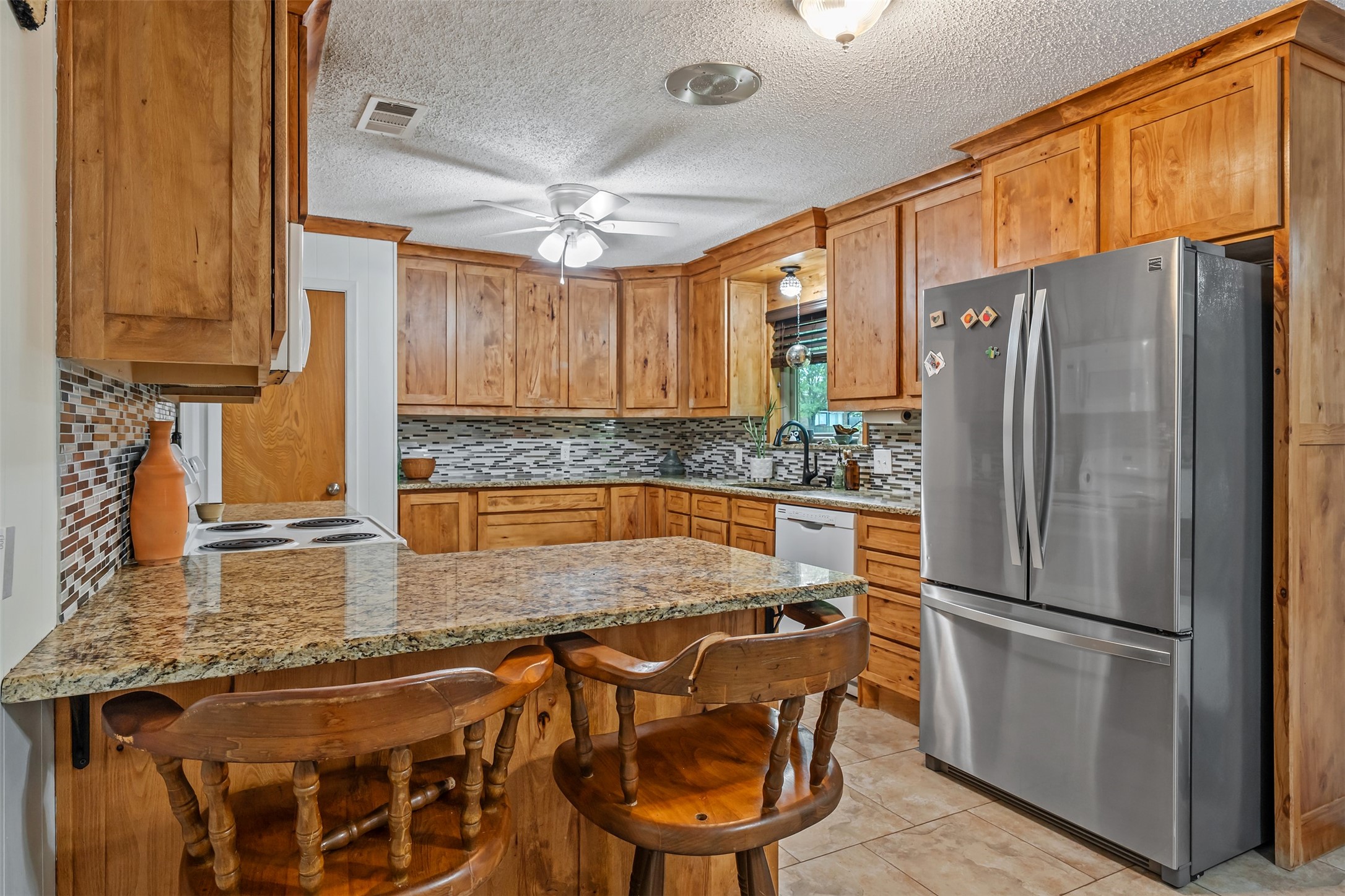 621 Athens Canton TX 75103