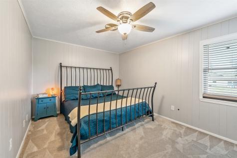 621 Athens Canton TX 75103