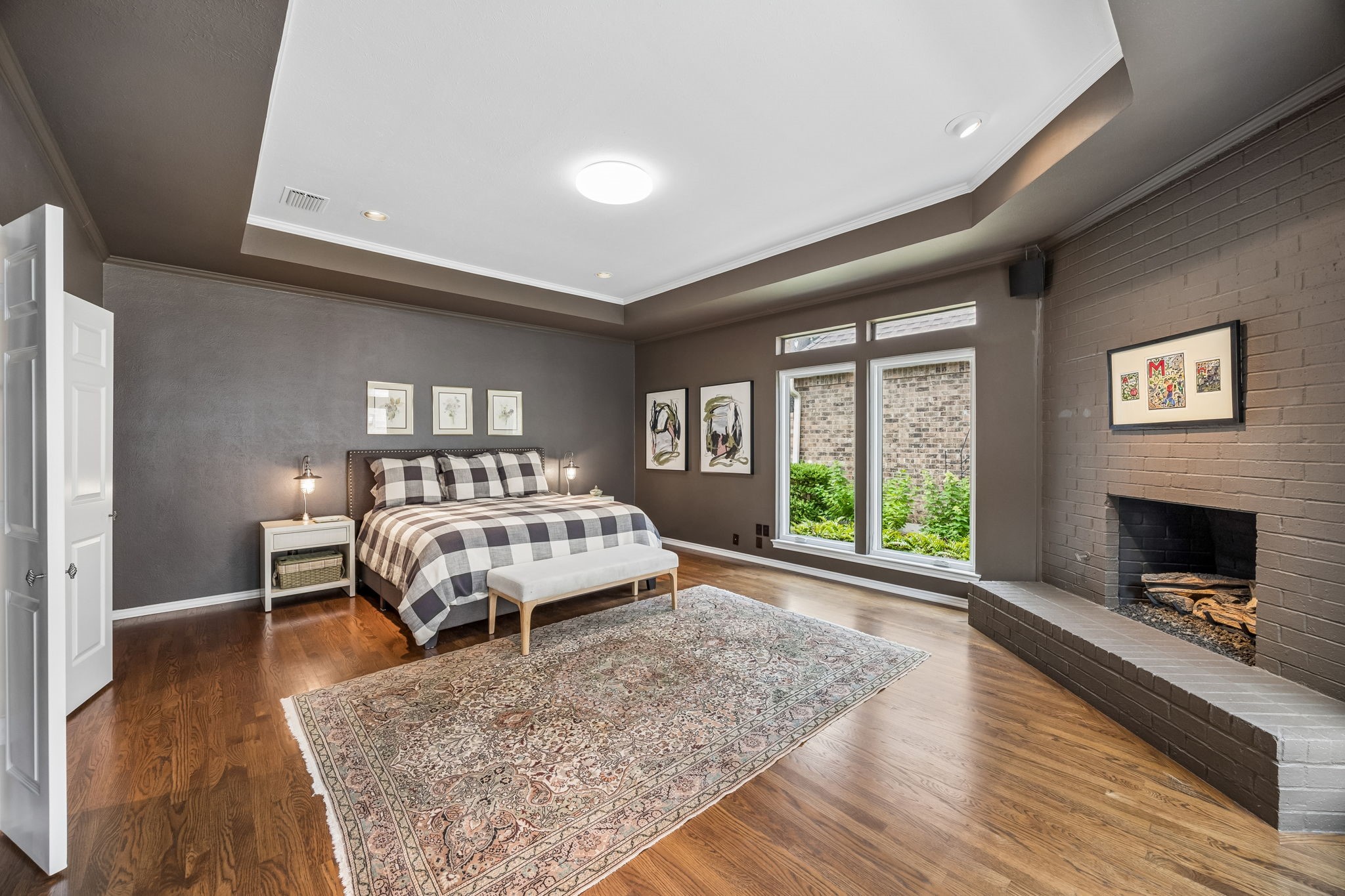 5008 Briar Tree Drive Dallas TX 75248