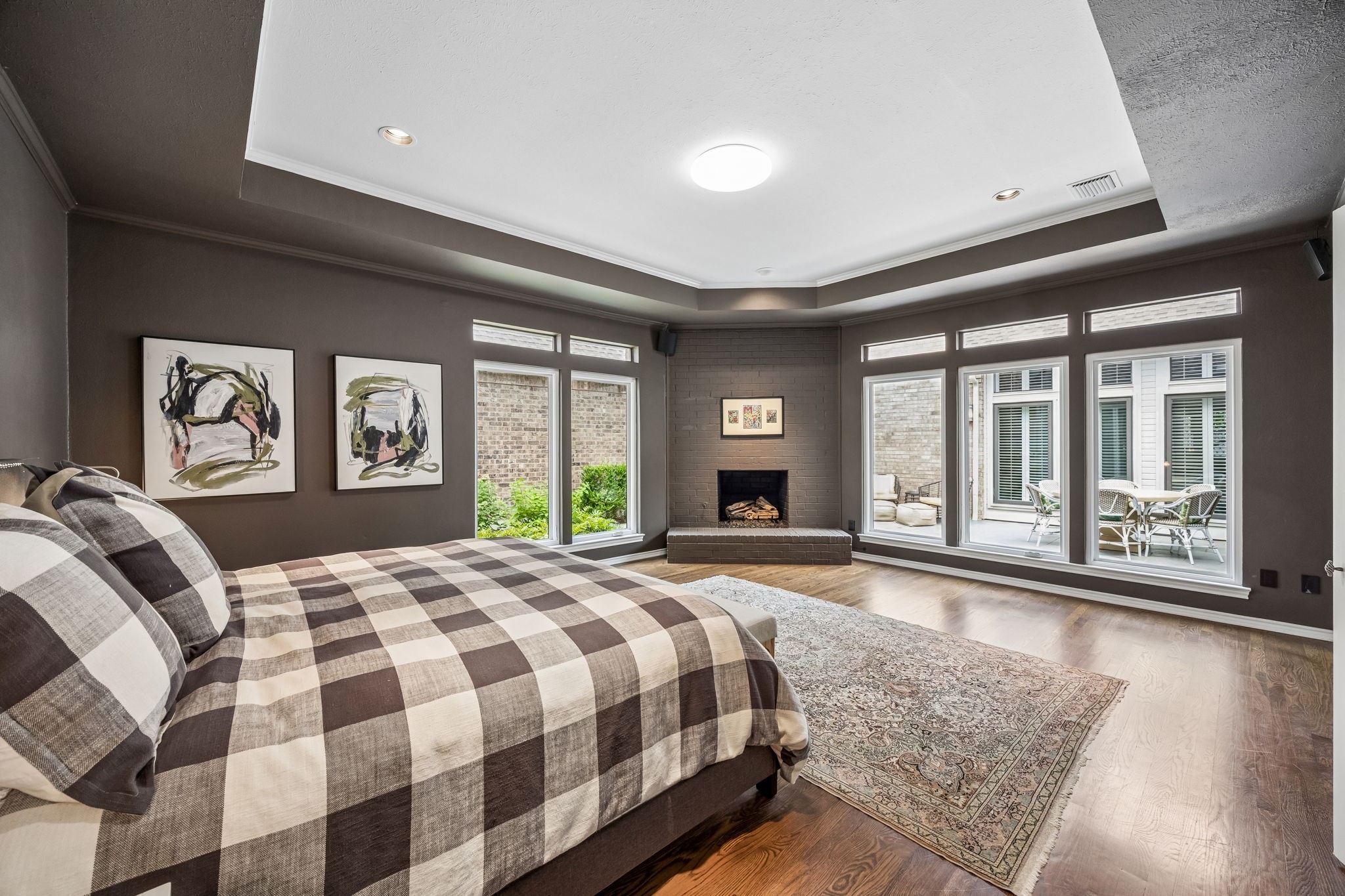 5008 Briar Tree Drive Dallas TX 75248