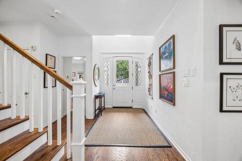 5008 Briar Tree Drive Dallas TX 75248
