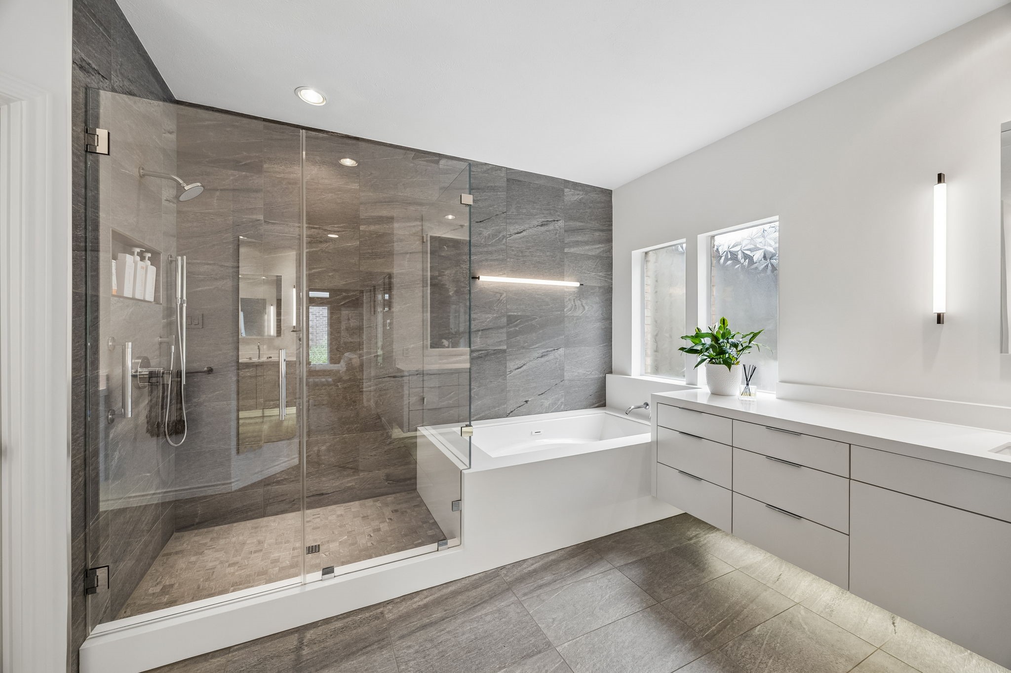 5008 Briar Tree Drive Dallas TX 75248