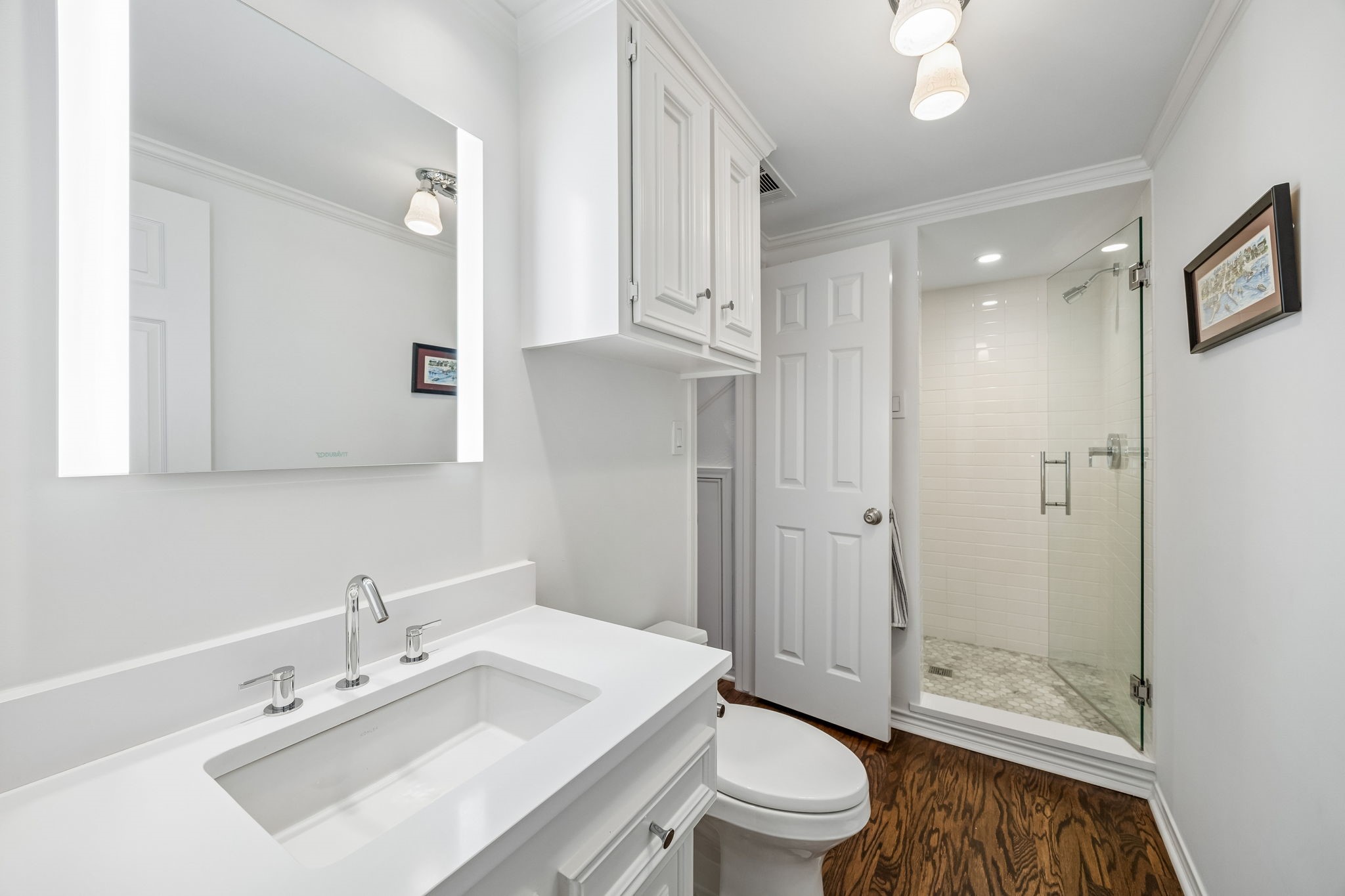 5008 Briar Tree Drive Dallas TX 75248