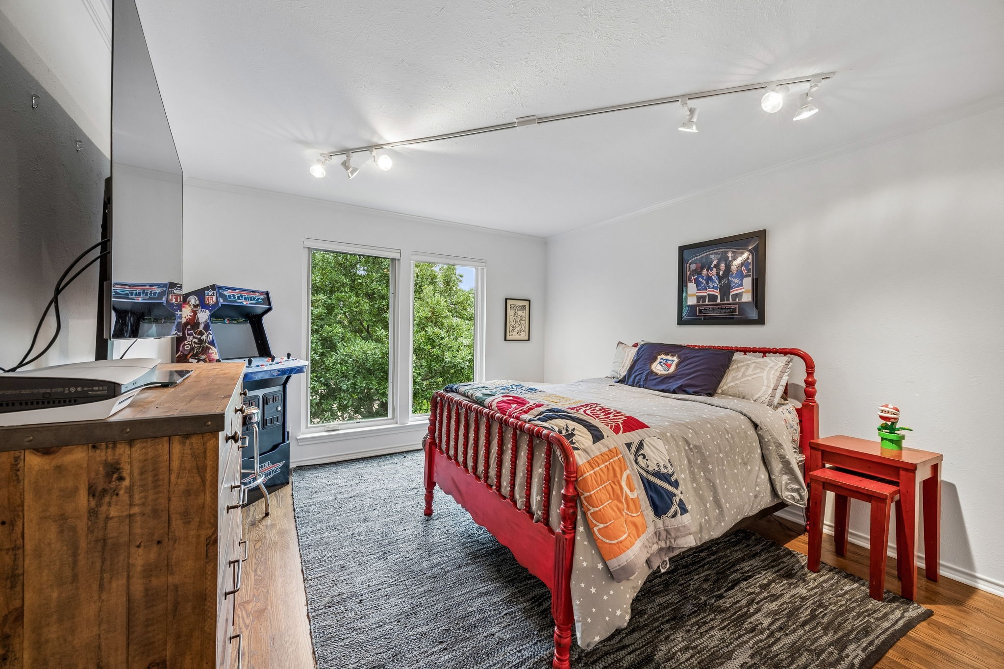 5008 Briar Tree Drive Dallas TX 75248