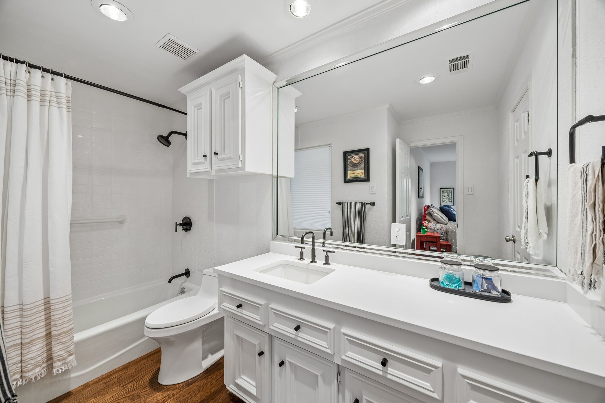 5008 Briar Tree Drive Dallas TX 75248