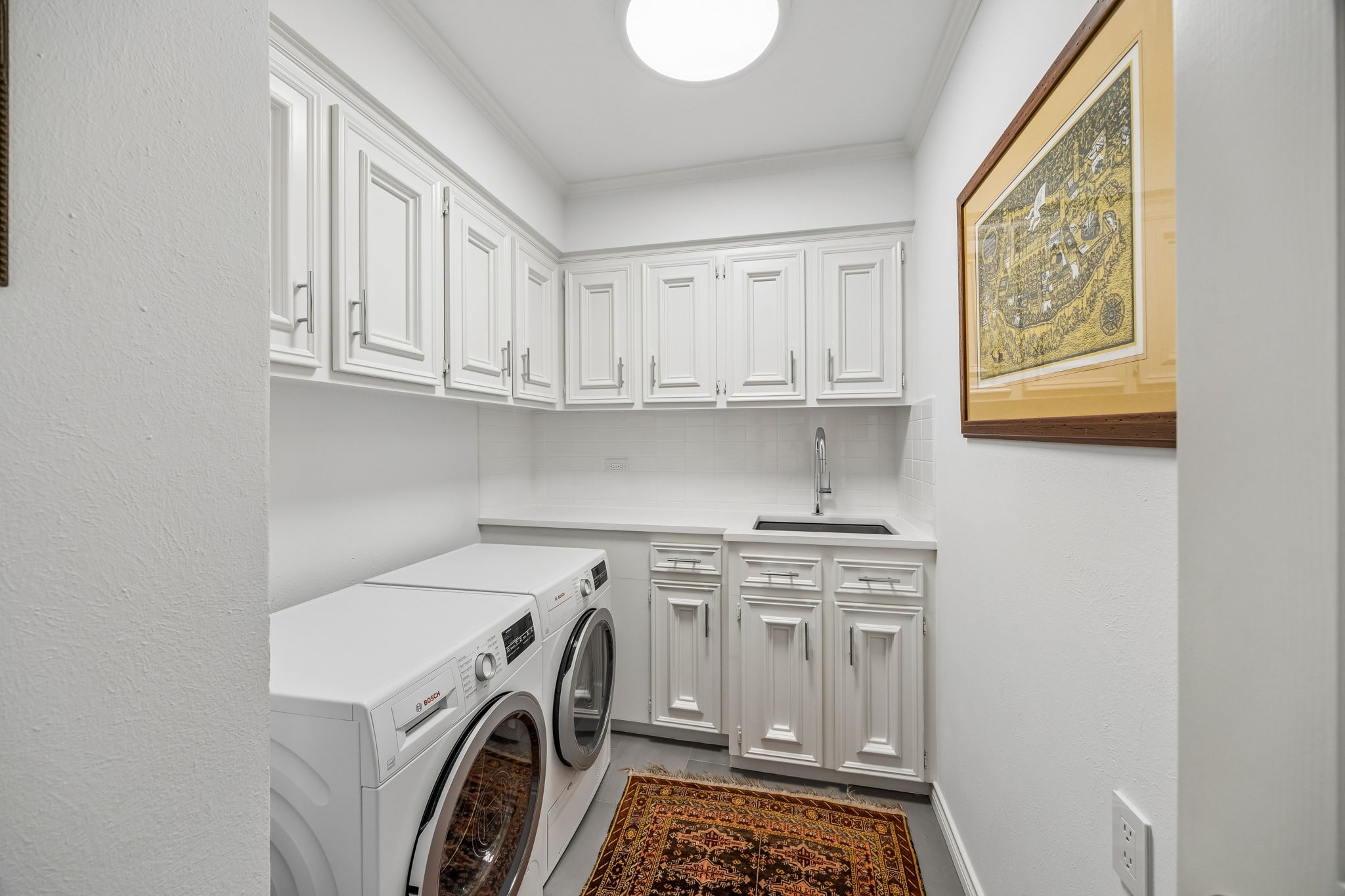 5008 Briar Tree Drive Dallas TX 75248