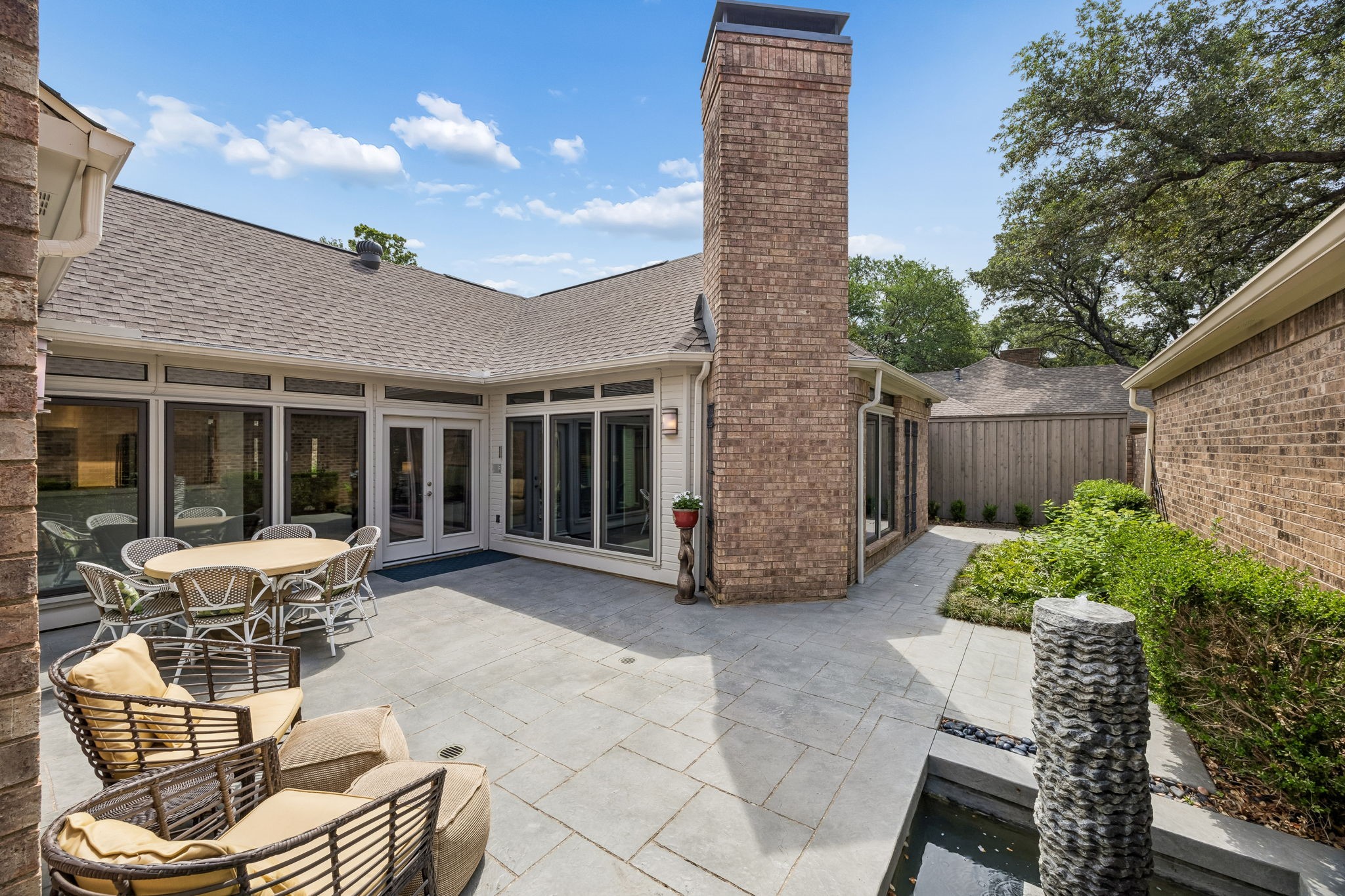 5008 Briar Tree Drive Dallas TX 75248