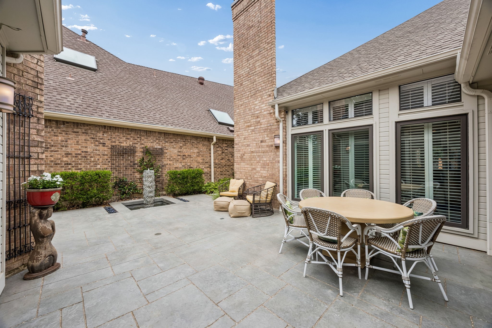 5008 Briar Tree Drive Dallas TX 75248