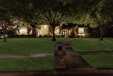 1120 Merlot Drive Southlake TX 76092