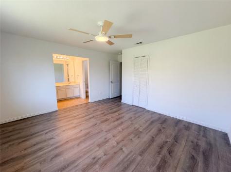 1241 Camden Yard Drive Fort Worth TX 76028
