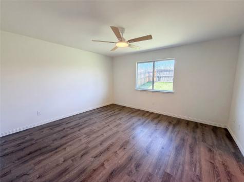 1241 Camden Yard Drive Fort Worth TX 76028