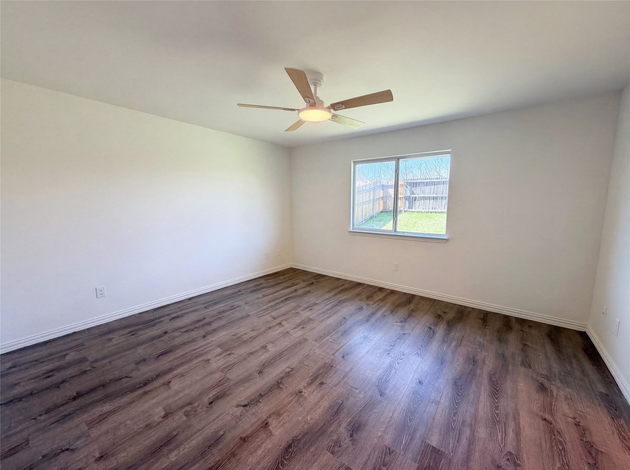 1241 Camden Yard Drive Fort Worth TX 76028