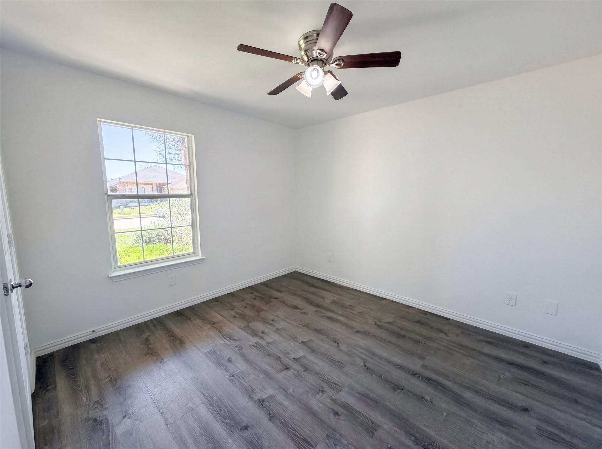 1241 Camden Yard Drive Fort Worth TX 76028