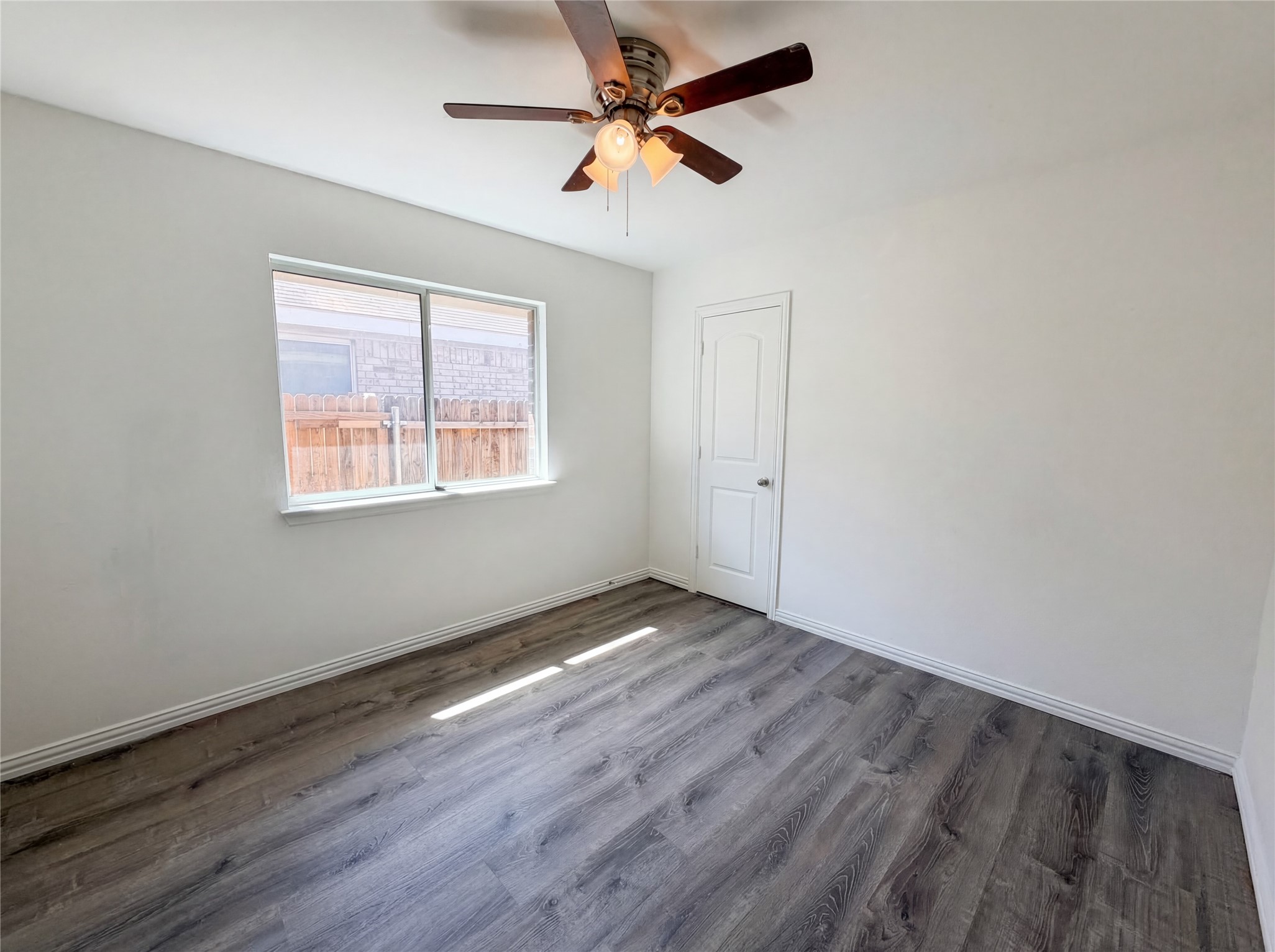 1241 Camden Yard Drive Fort Worth TX 76028