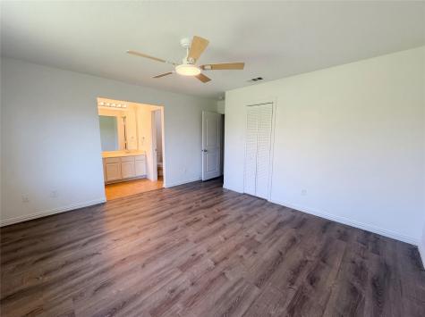 1241 Camden Yard Drive Fort Worth TX 76028