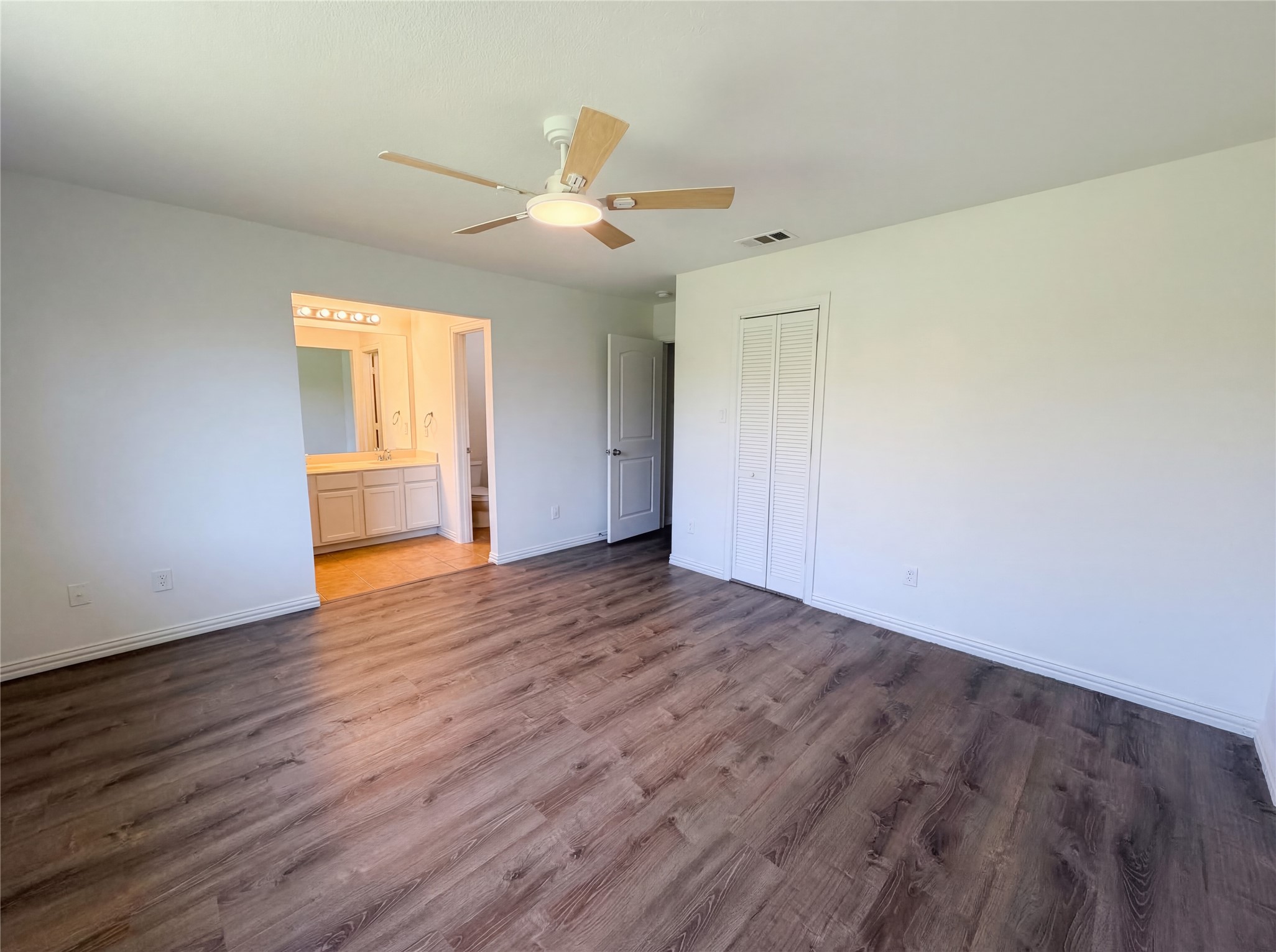 1241 Camden Yard Drive Fort Worth TX 76028