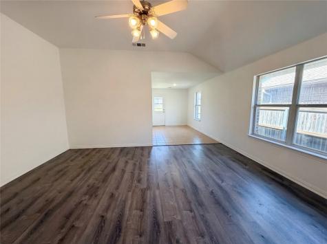 1241 Camden Yard Drive Fort Worth TX 76028