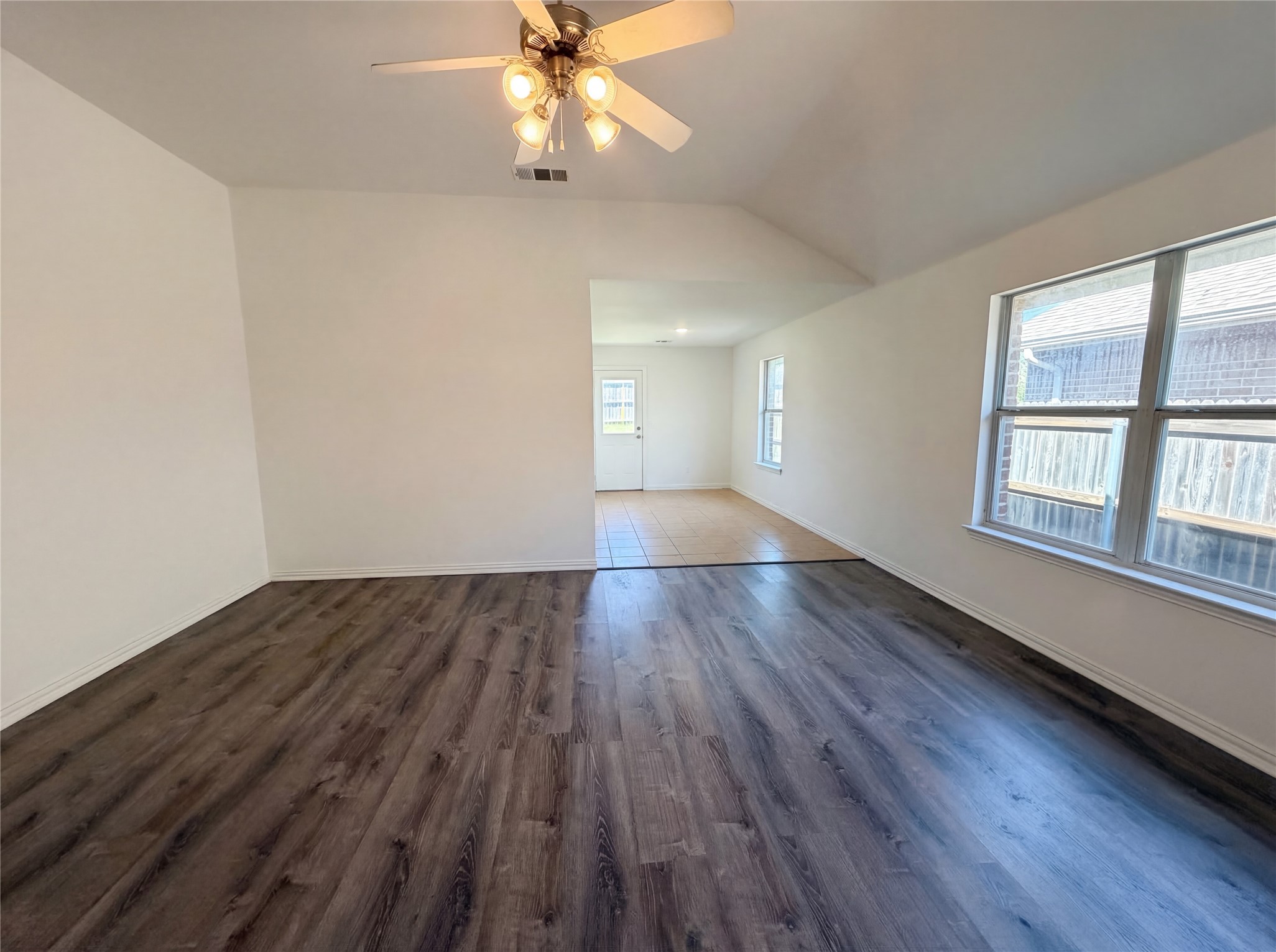 1241 Camden Yard Drive Fort Worth TX 76028