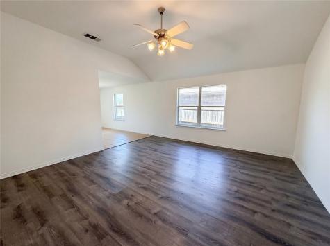 1241 Camden Yard Drive Fort Worth TX 76028