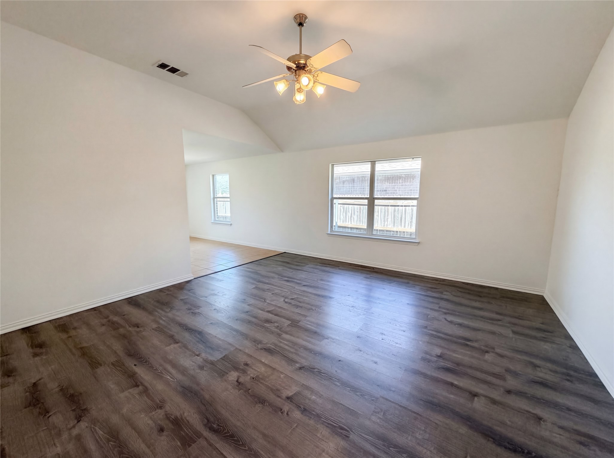 1241 Camden Yard Drive Fort Worth TX 76028