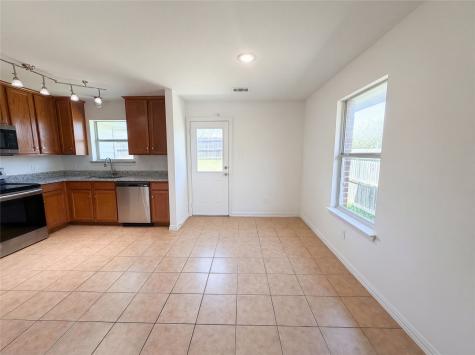 1241 Camden Yard Drive Fort Worth TX 76028