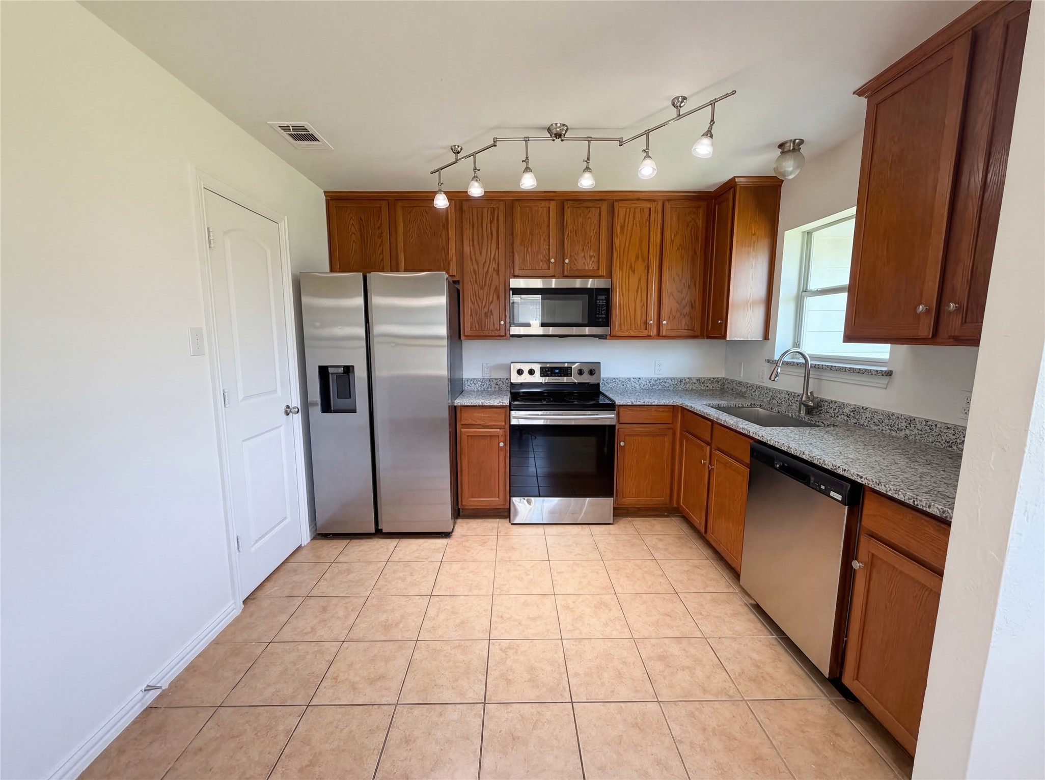 1241 Camden Yard Drive Fort Worth TX 76028