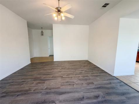 1241 Camden Yard Drive Fort Worth TX 76028