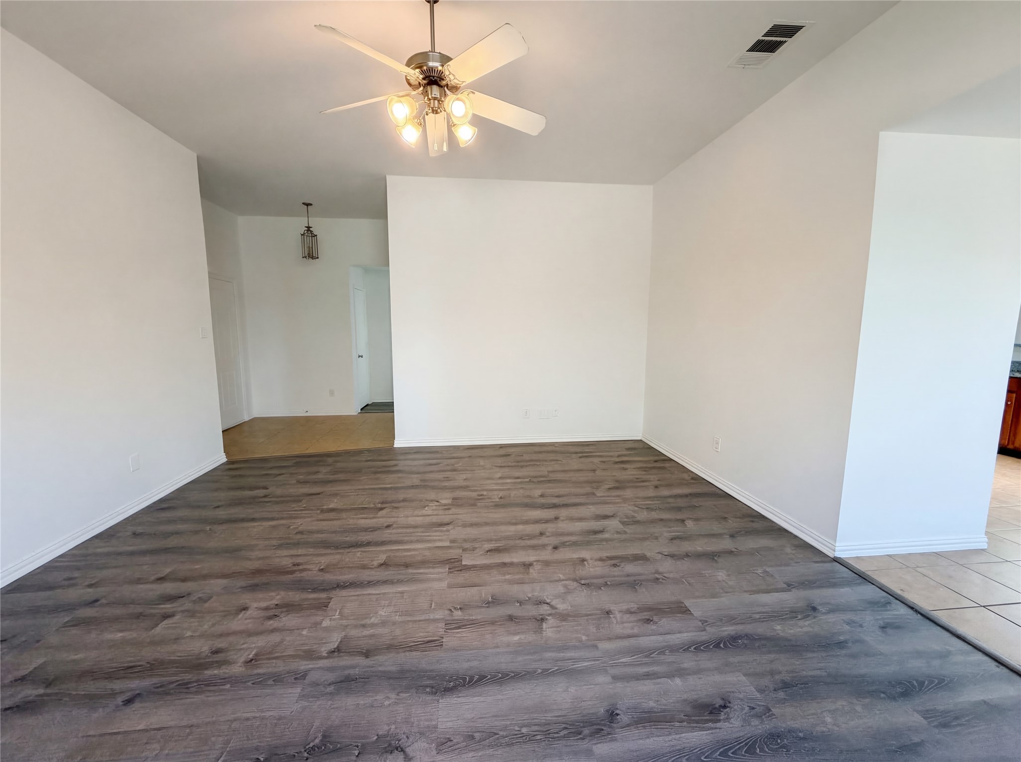1241 Camden Yard Drive Fort Worth TX 76028
