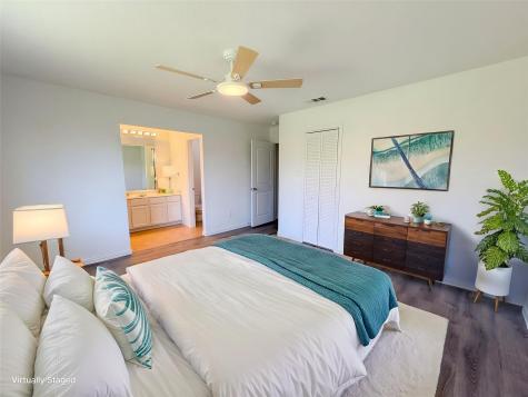 1241 Camden Yard Drive Fort Worth TX 76028