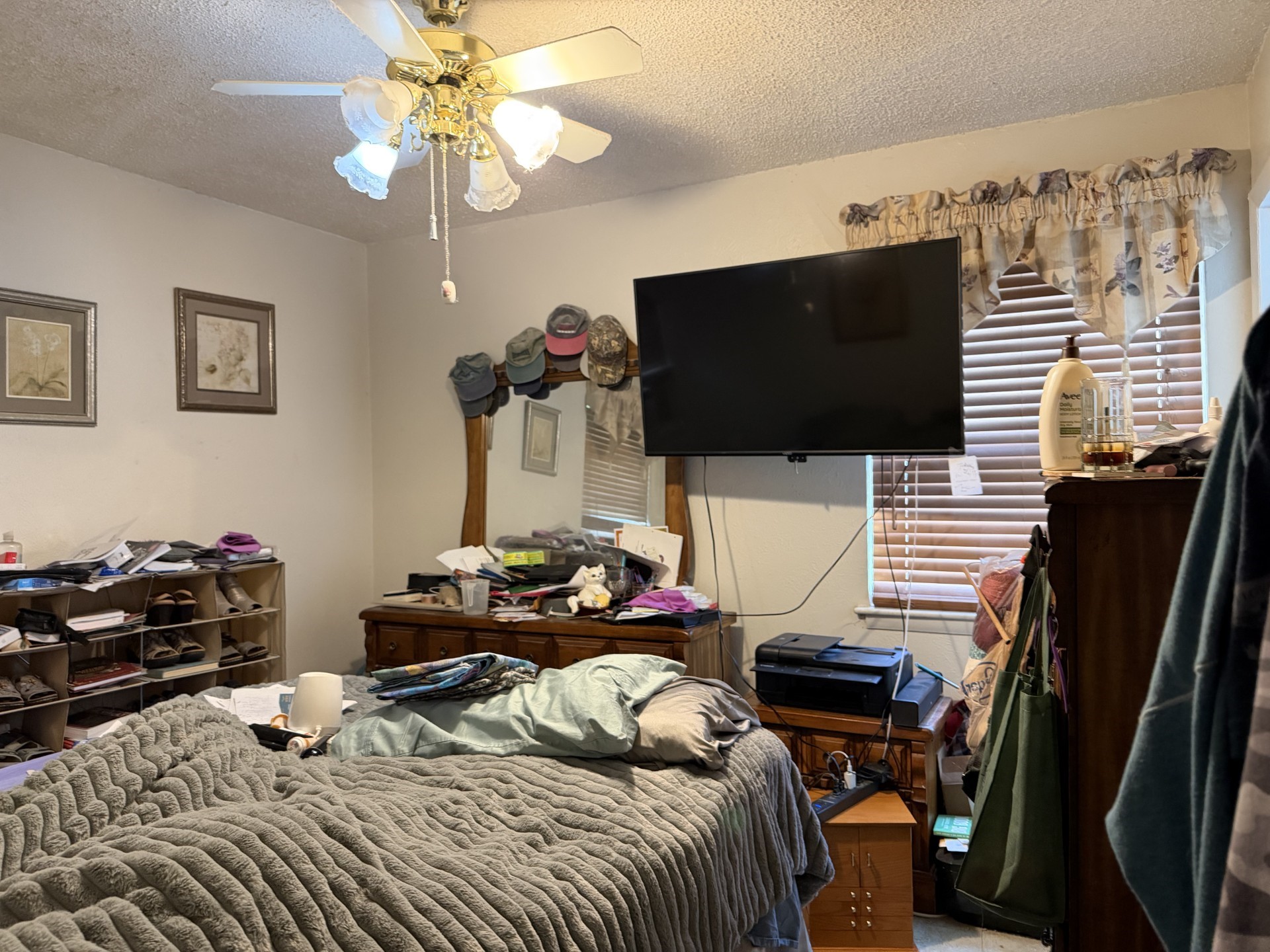 4736 Harper Drive Mesquite TX 75150