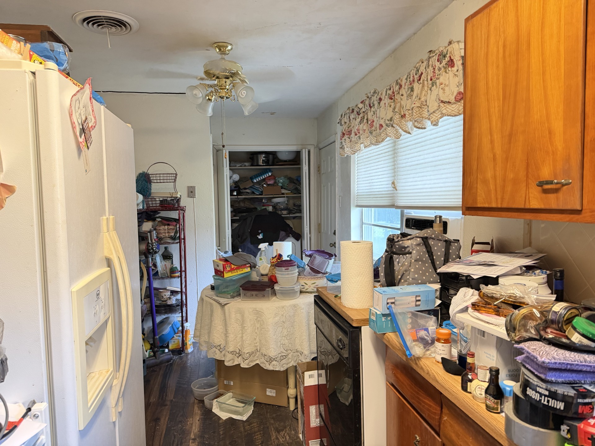 4736 Harper Drive Mesquite TX 75150