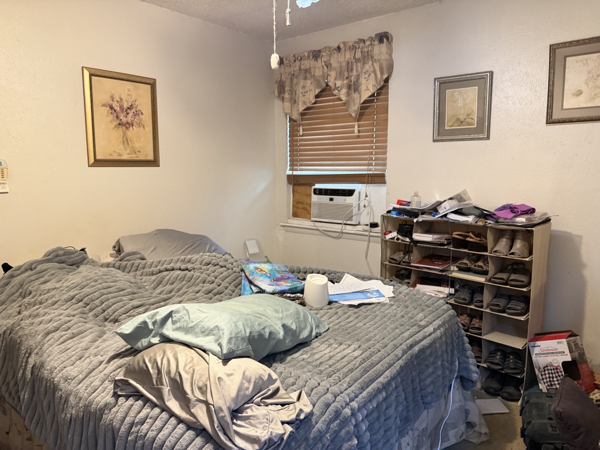 4736 Harper Drive Mesquite TX 75150