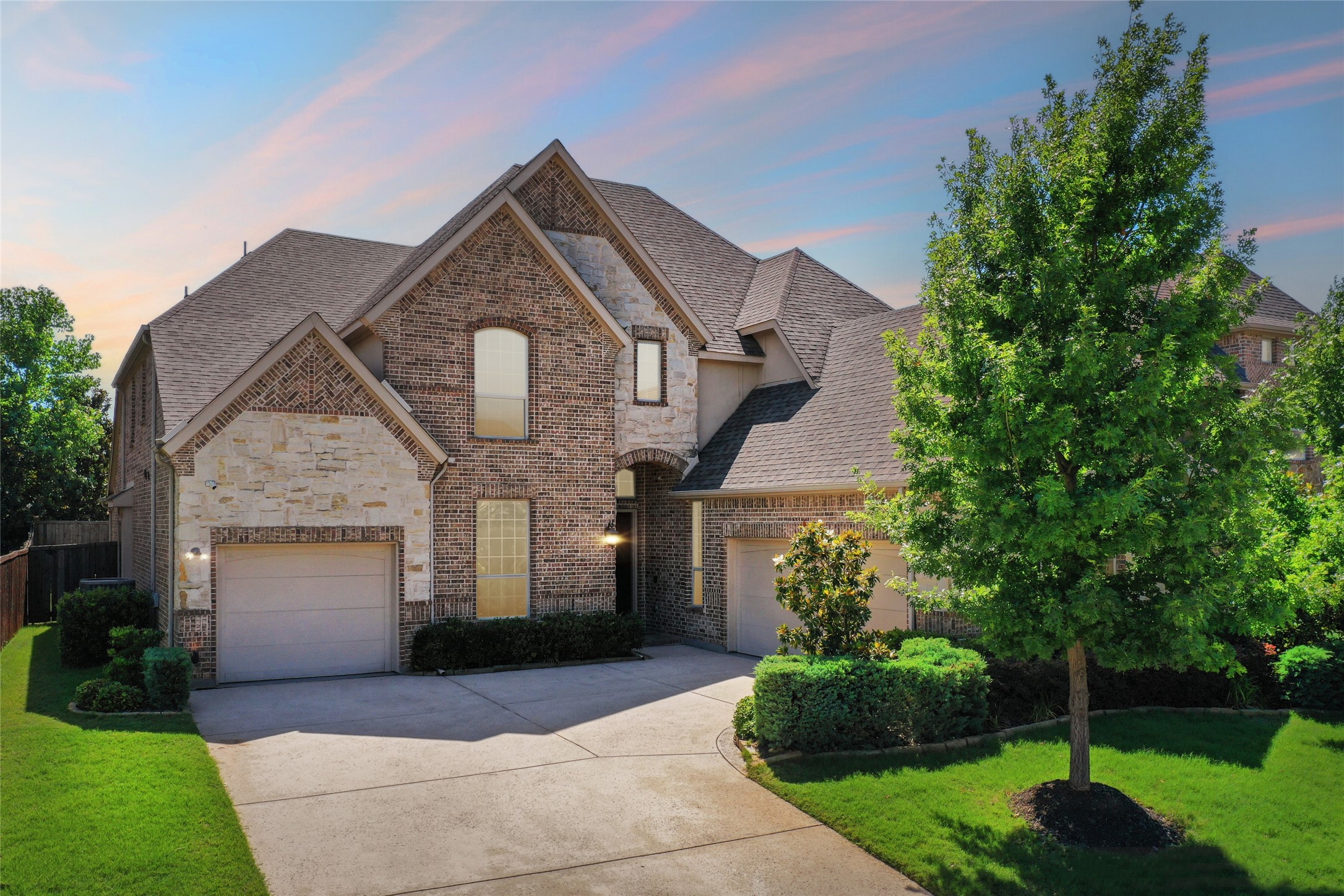 1225 Huron Drive Grapevine TX 76051