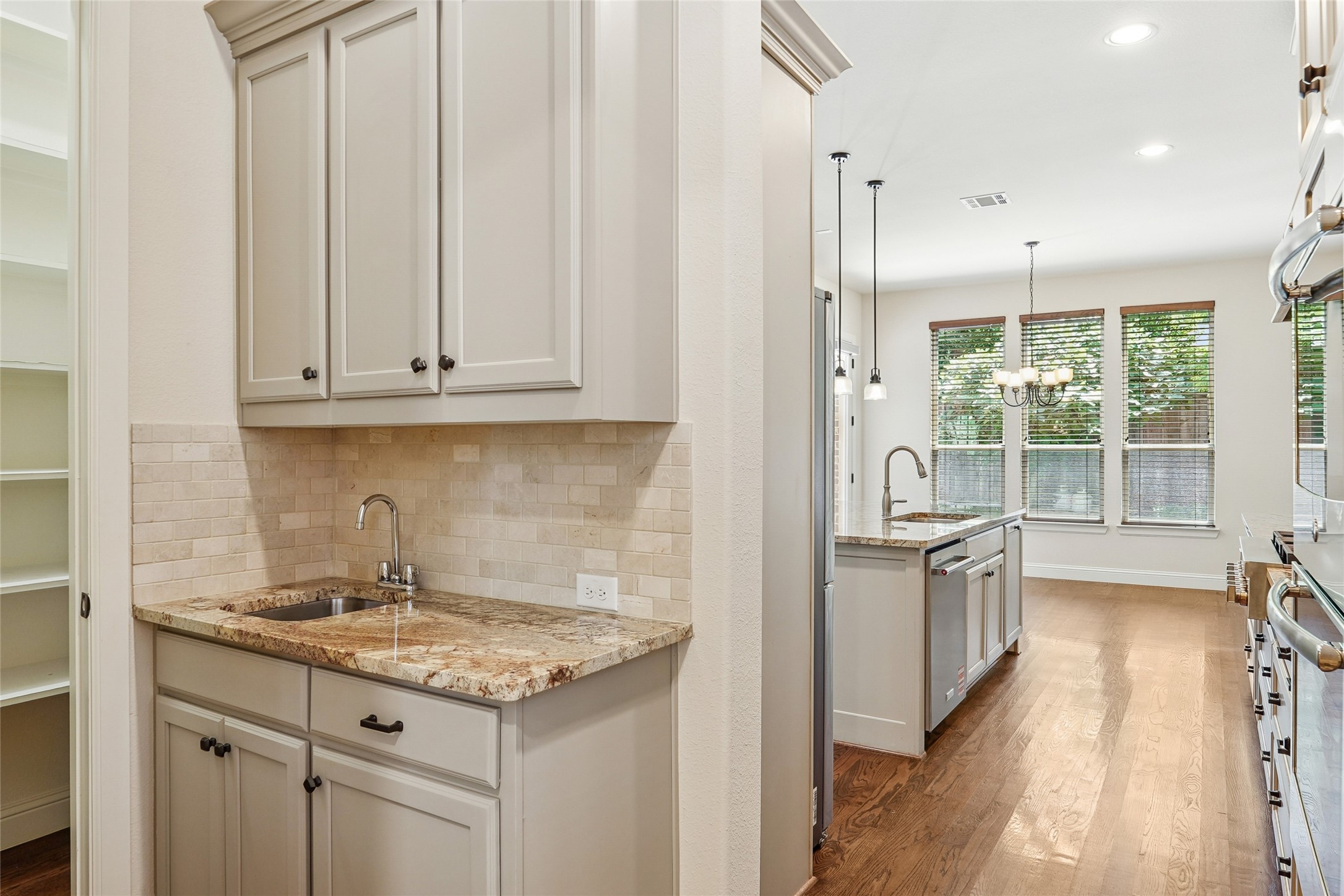 1225 Huron Drive Grapevine TX 76051